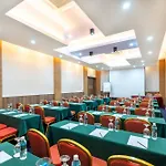 Arena Premier Hotel