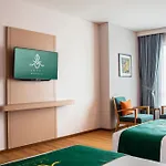 Arena Premier Hotel